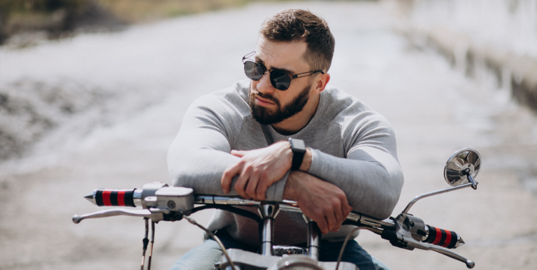 De 7 Momenten Dat Een Man Enorme Spijt Heeft Dat Hij Een Fantastische Vrouw Is Kwijtgeraakt