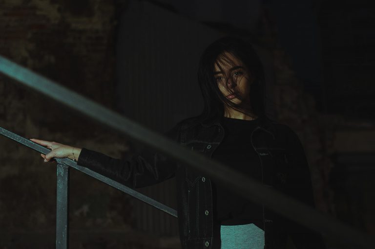 Een Relatie Uitmaken: Een Handleiding Met 12 Stappen Om Het Op Een Goede Manier Uit Te Maken