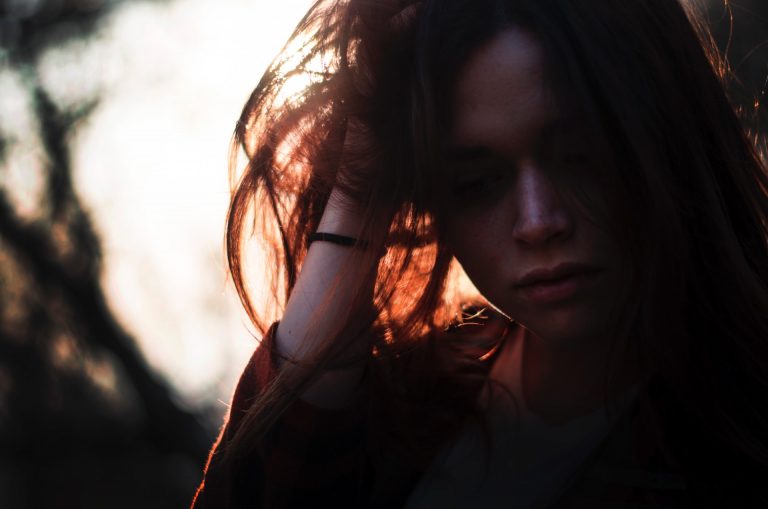 Je-Beloftes-Betekenen-Niks-Als-Je-Ze-Niet-Nakomt