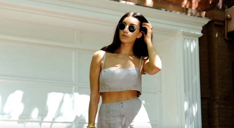 Iets Wat Je Moet Leren Over De Liefde, Op Basis Van Je Sterrenbeeld