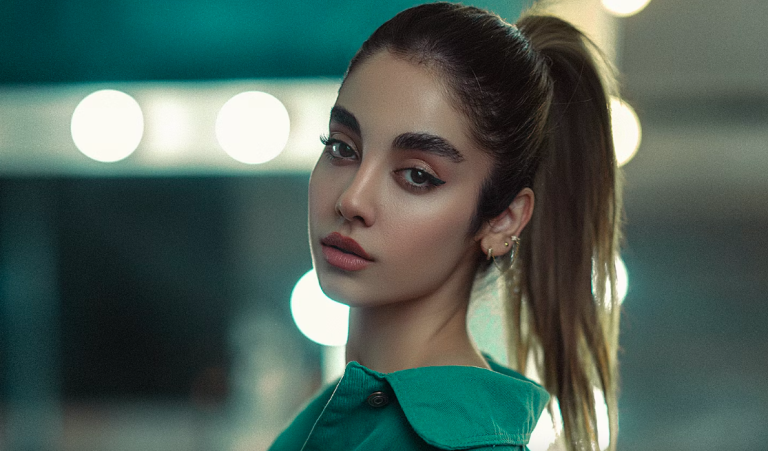 Voor De Man Die Niet Het Lef Had Om Voor Me Te Vechten