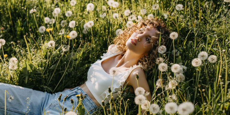 Waarom Je Hart Steeds Gebroken Wordt Volgens Je Sterrenbeeld