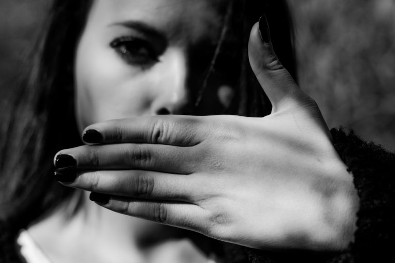 10 Dingen Die Narcisten Nooit Doen