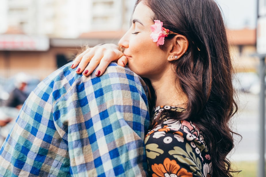10 Signalen Dat Je Een Diepzinnige En Emotionele Intimiteit In Je Relatie Hebt