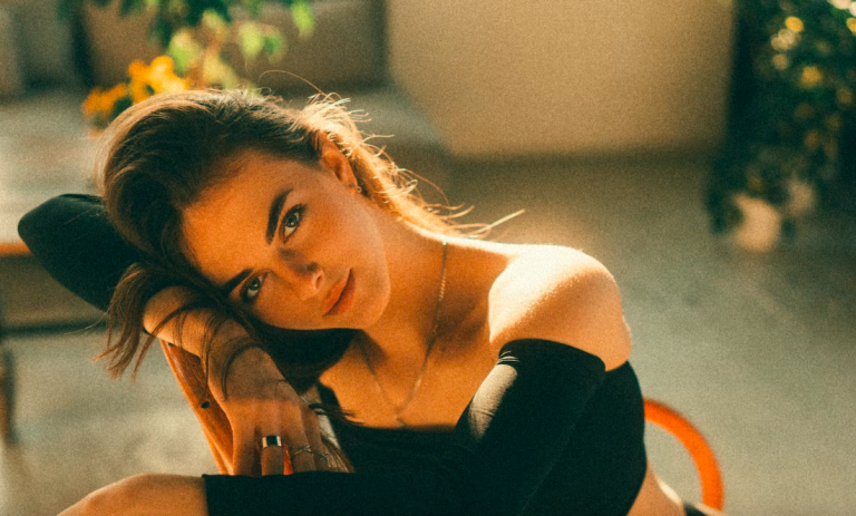 10 Zekere Tekenen Dat Je Ex Je Terug Wil