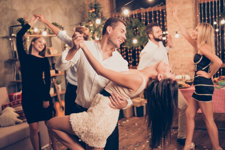 115 Leuke Dingen Om Te Doen Met Je Vriendin