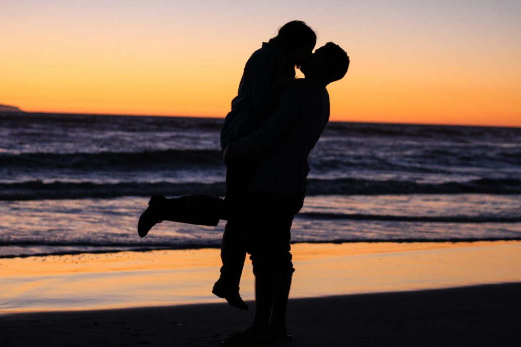 15 Onbetwistbare Signalen Van Ware Liefde In Een Relatie