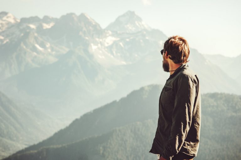 15 Signalen Dat Je Een Midlifecrisis Hebt (En Wat Je Eraan Kunt Doen)