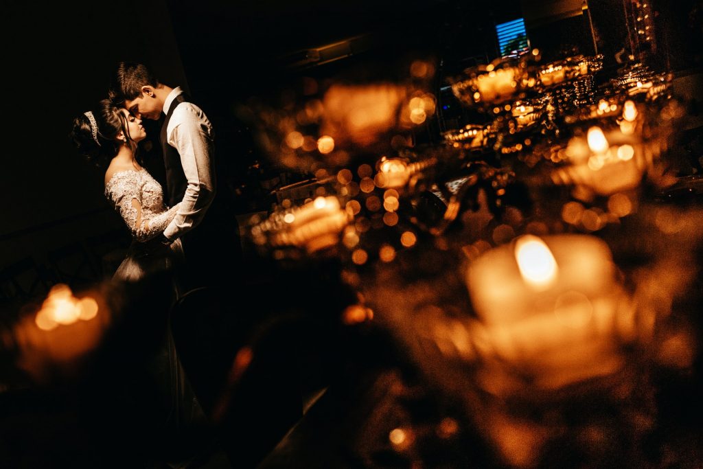 18 Soorten Lovers Welke Ben Jij