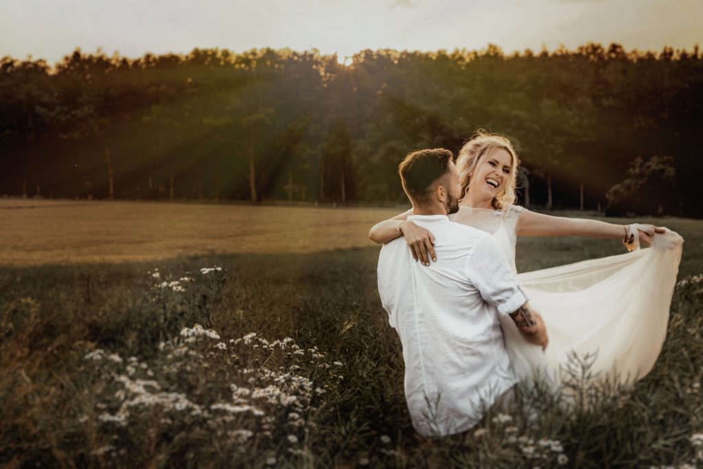 18 Soorten Lovers Welke Ben Jij