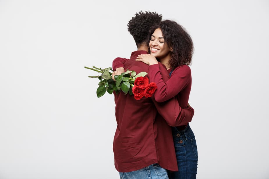 21 Romantische Liefdesbrieven Die Hem Zullen Ontroeren 