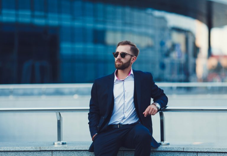 6 Verdrietige Redenen Waarom Mannen Vreemdgaan Volgens De Psychologie