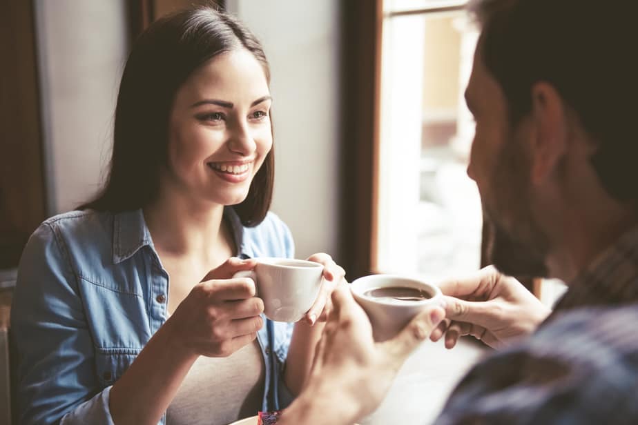 89 Geweldige Gespreksonderwerpen – Ga Gesprekken En Connecties Aan