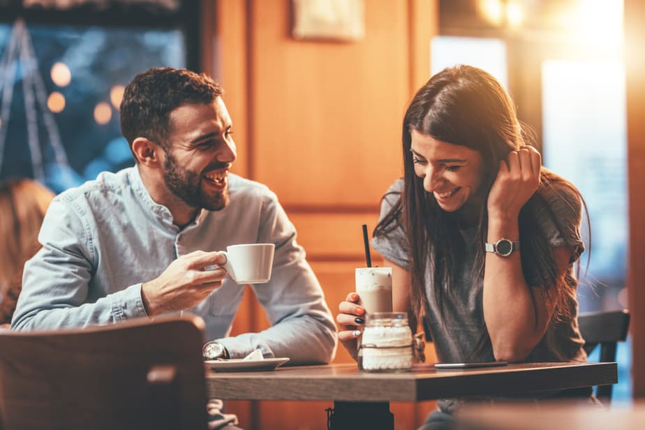89 Geweldige Gespreksonderwerpen – Ga Gesprekken En Connecties Aan