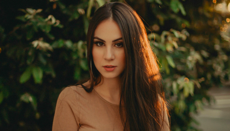 Beste God, Geef Me Alstublieft De Kracht Om Los Te Laten Wat Niet Aan Mij Toe Behoort