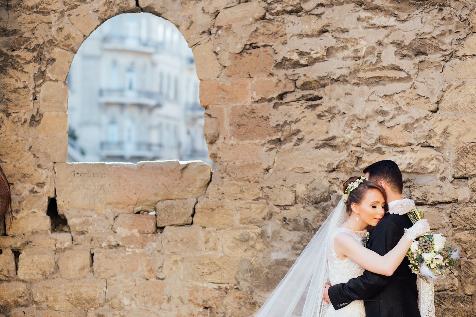 De Definitie Van Een Platonische Relatie En Het Tegenovergestelde Daarvan