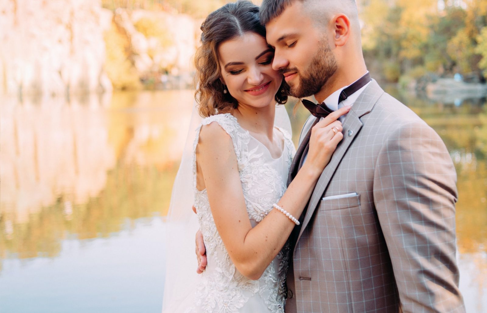 Is Hij Verliefd Op Mij? Signalen Dat Hij Verliefd Op Je Is!