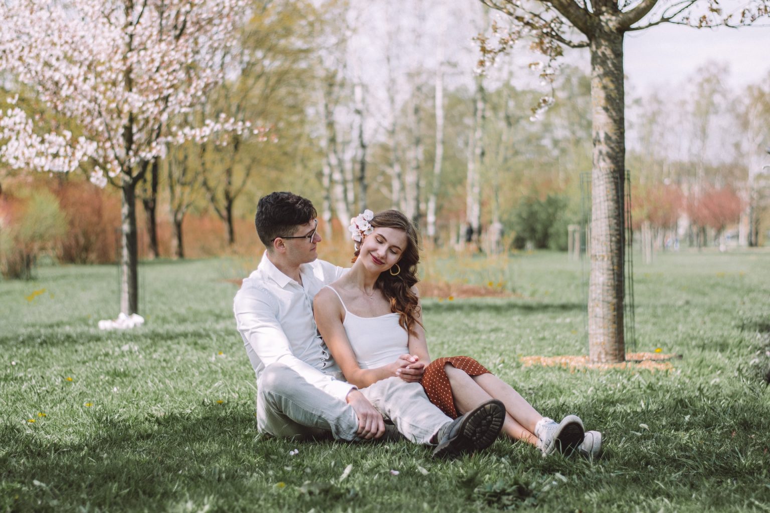 Is Hij Verliefd Op Mij? Signalen Dat Hij Verliefd Op Je Is!