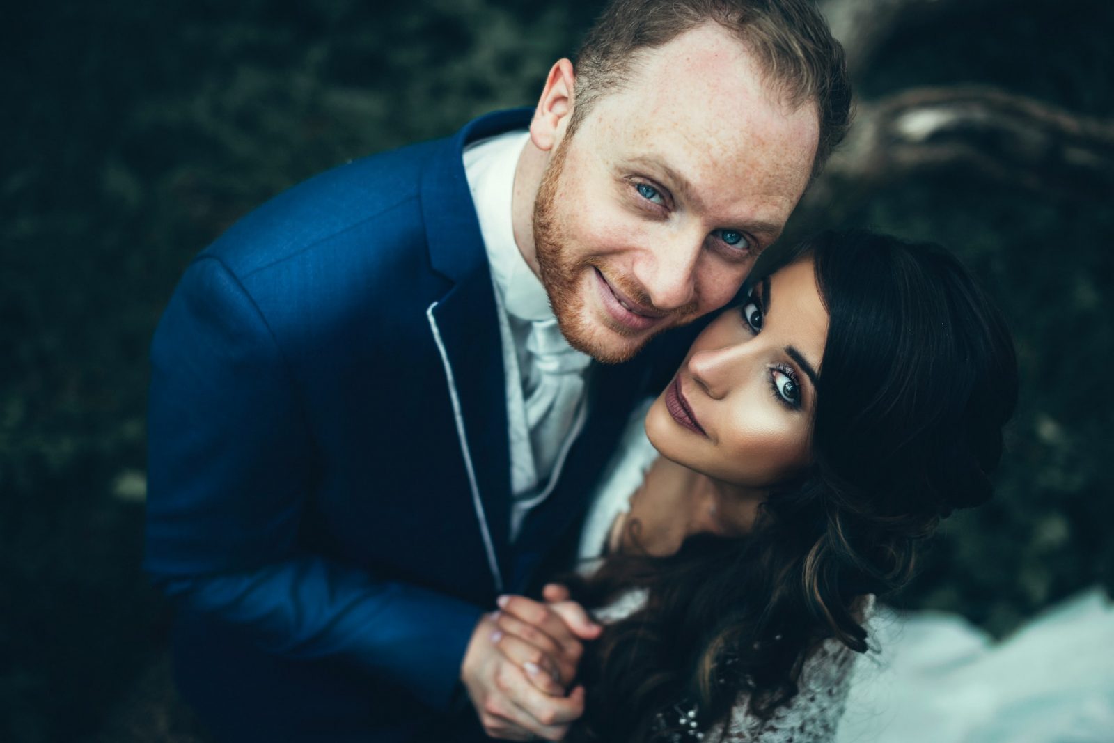 Is Hij Verliefd Op Mij? Signalen Dat Hij Verliefd Op Je Is!