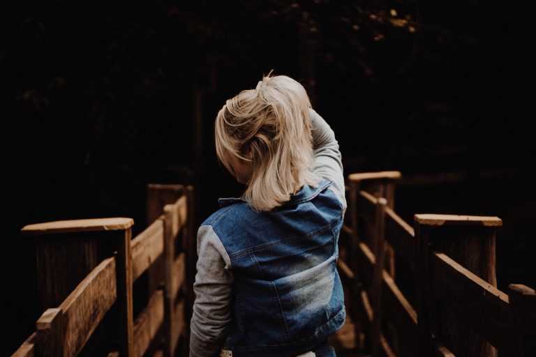 Je Hoeft Niet Altijd Meteen De Liefde Te Vinden, Soms Moet Je Eerst Jezelf Vinden