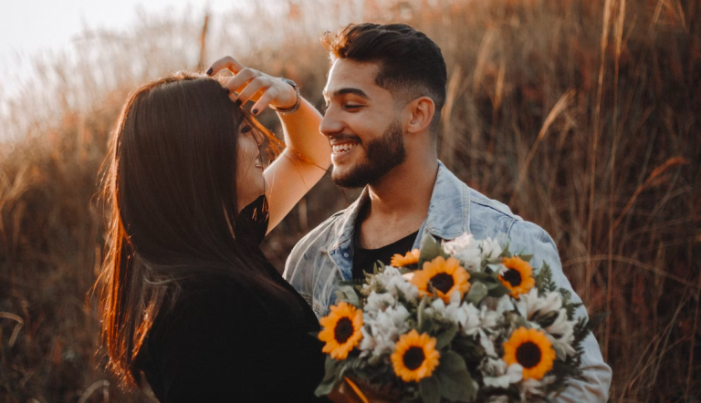 Je Verdient Een Appje Terug En 6 Andere Dingen Als Hij Je Echt Leuk Vindt