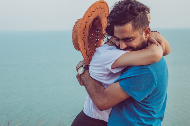 Liefdes Teksten: 150 Inspirerende Gezegdes (Voor Hem En Haar)