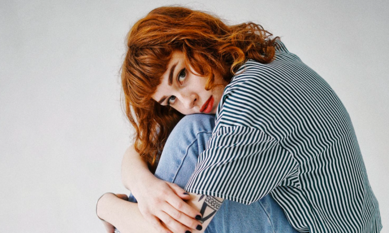 11 Dingen Die Vrouwen Doen Omdat Ze Te Vaak Zijn Gekwetst