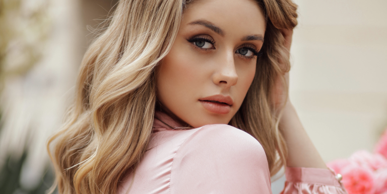 19 Signalen Dat Je Zelfrespect Begint Te Krijgen