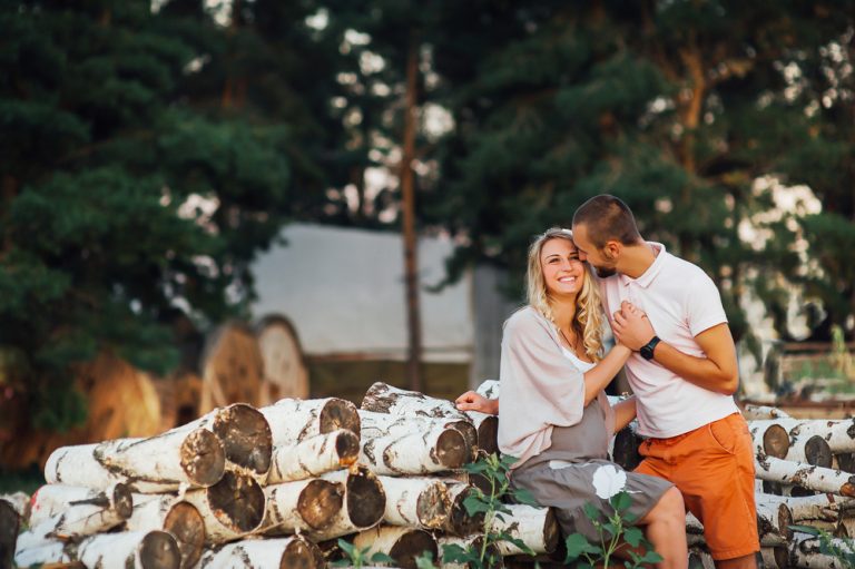 30 Manieren Om Een (Veel) Betere Vrouw Te Zijn