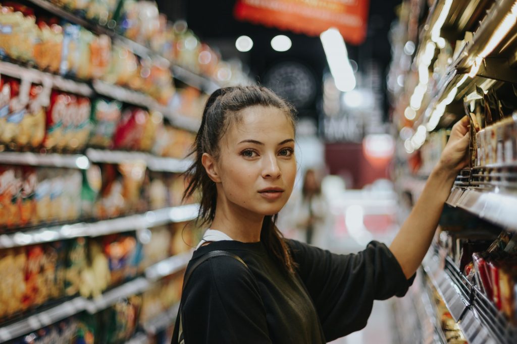 35 Micro Strategieën Die Narcisten Gebruiken Om Macht Over Hun Slachtoffer Uit Te Kunnen Oefenen
