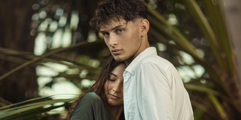 7 Signalen Dat Je Partner Misschien Emotioneel Vreemdgaat