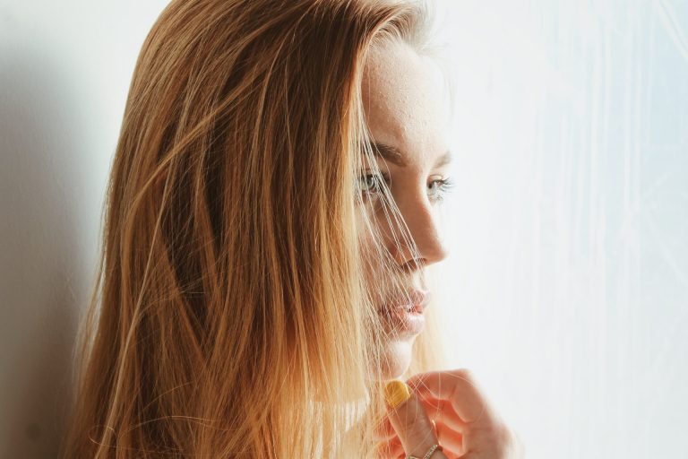 Als Je Wilt Dat Hij Je Nooit Zal Vergeten Moet Je Niet Meedoen Met Zijn Spelletje