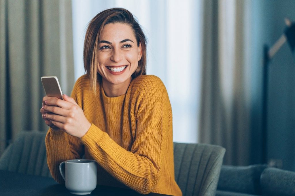 Goedemorgen Schat 100+ Lieve Goedemorgen Appjes Voor Haar