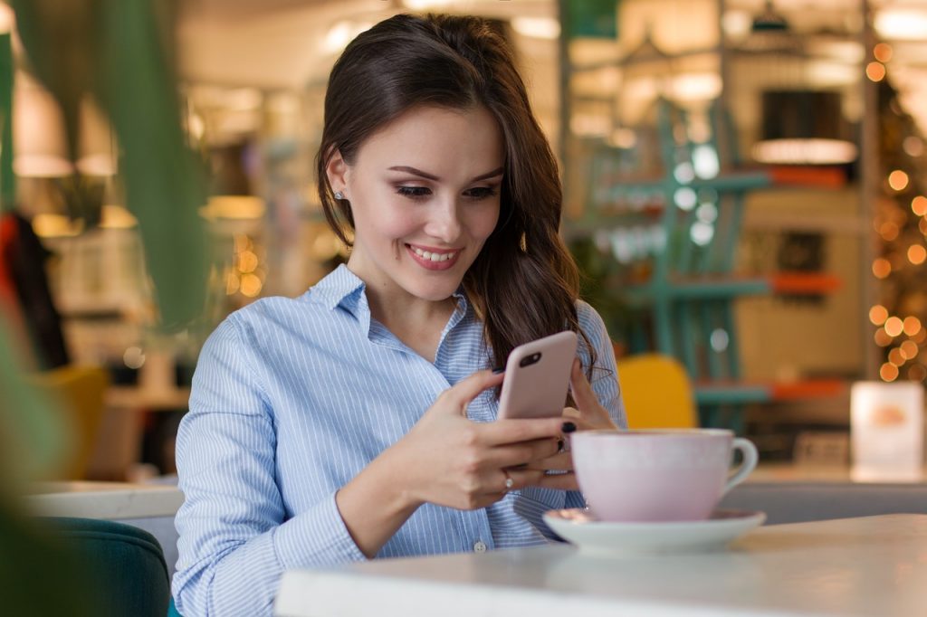 Goedemorgen Schat 100+ Lieve Goedemorgen Appjes Voor Haar