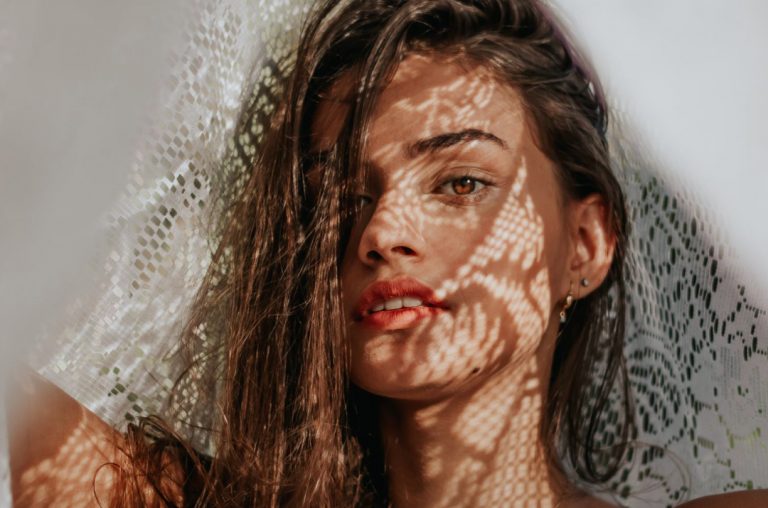 Je Woorden Hebben Geen Enkele Betekenis Omdat Je Daden De Waarheid Hebben Laten Zien