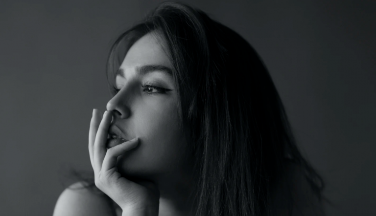 5 Redenen Waarom Sterke Vrouwen Narcisten En Psychopaten Aantrekken