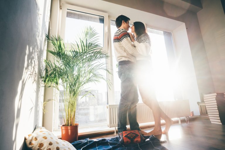 Wat Elk Sterrenbeeld Stiekem Van Hun Partner Wil