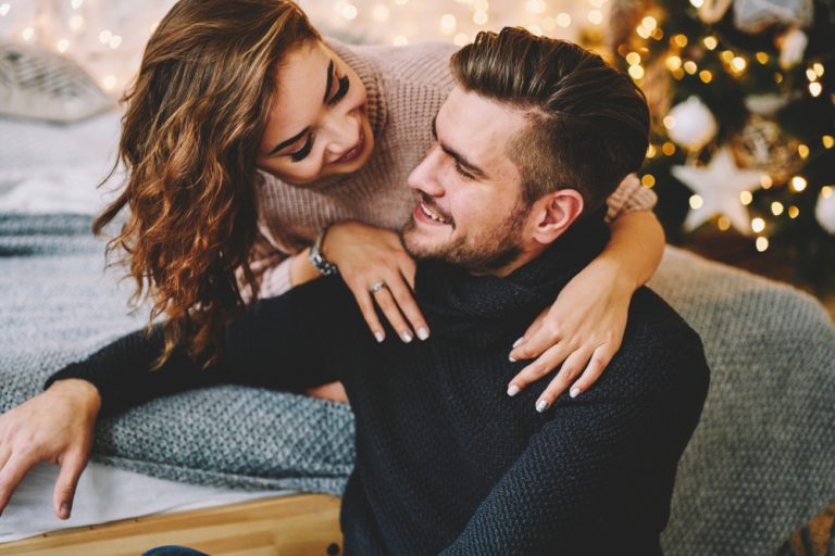 Zo Gedraagt Hij Zich Als Hij Verliefd Begint Te Worden, Op Basis Van Zijn Sterrenbeeld