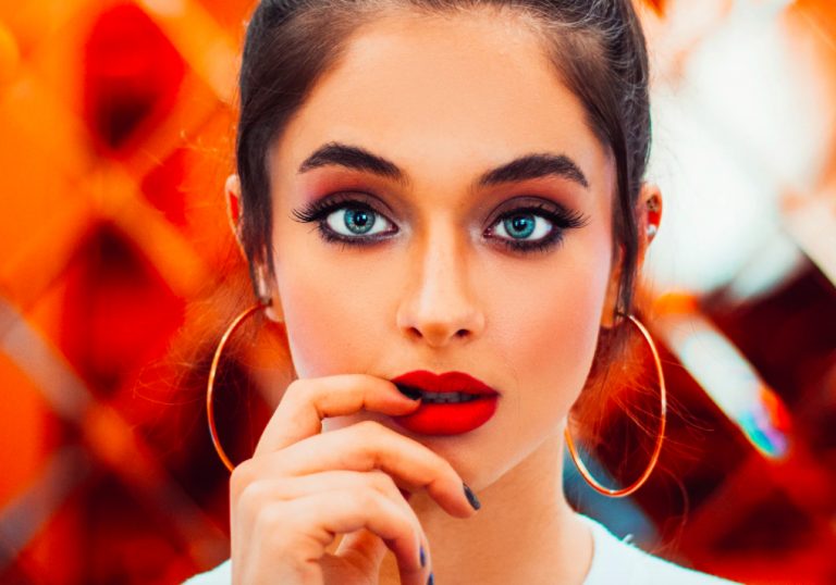 Een Voorproefje Op Je Liefdesleven Deze Oktober, Op Basis Van Je Sterrenbeeld