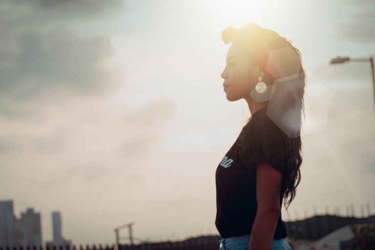 Ik Laat Je Eindelijk Los