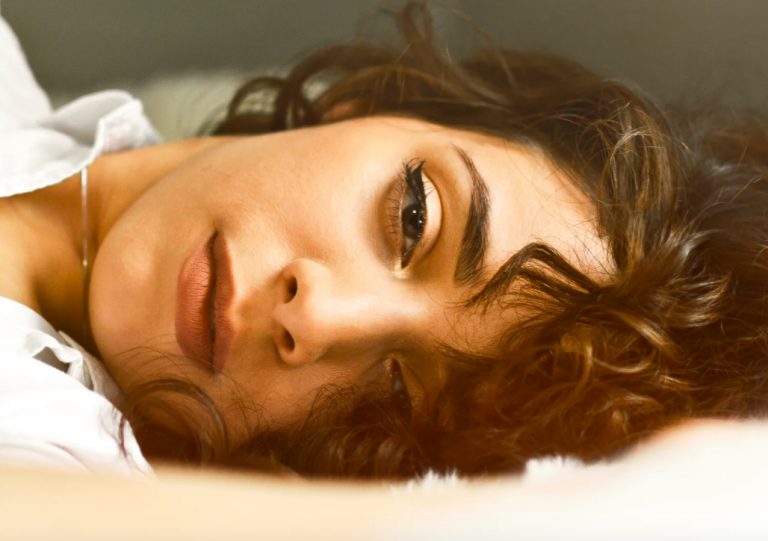 Wanneer Je Je Zorgen Moet Maken Om Het Gedrag Van Een Sterrenbeeld