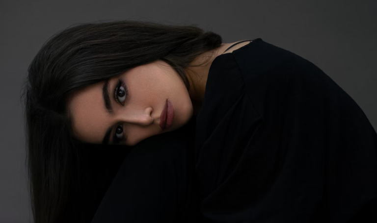 10 Signalen Dat Je Niet Meer Om Hem Moet Geven