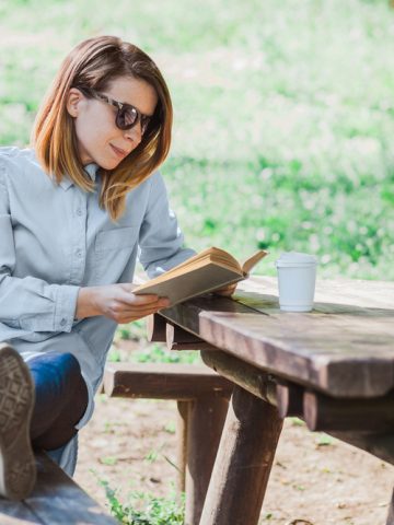 100 Van De Meest Inspirerende Quotes Aller Tijden