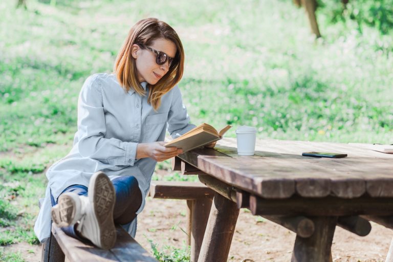 100 Van De Meest Inspirerende Quotes Aller Tijden