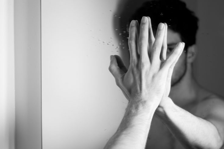 12 Kenmerken Van Een Narcist In Het Dagelijks Leven
