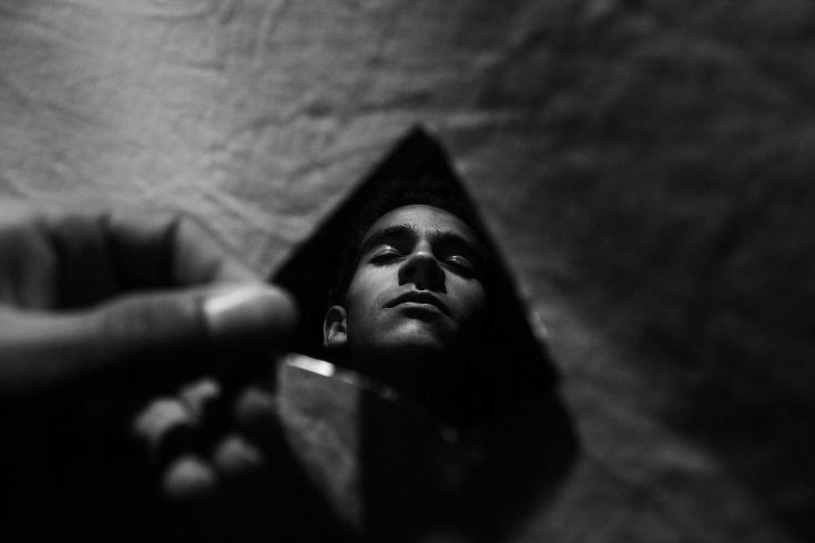 12 Kenmerken Van Een Narcist In Het Dagelijks Leven