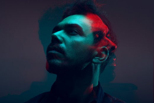 12 Kenmerken Van Een Narcist In Het Dagelijks Leven