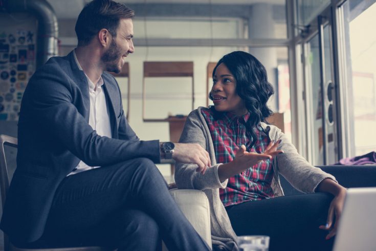 220 Romantische En Schattige Vragen Voor Je Vriend