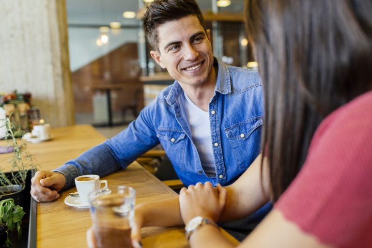 220 Romantische En Schattige Vragen Voor Je Vriend