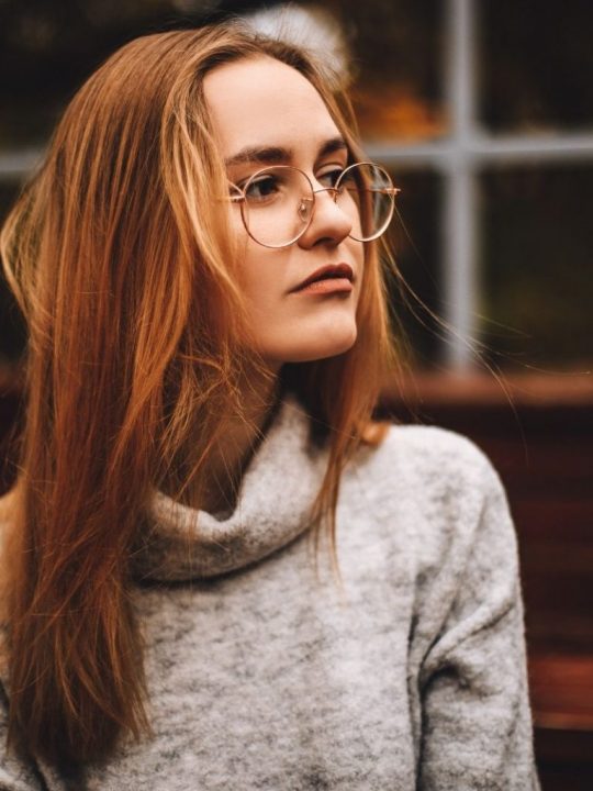 6 Ogenschijnlijk Kleine Dingen Waarvan Je Niet Wist Dat Ze Telden Als Vreemdgaan